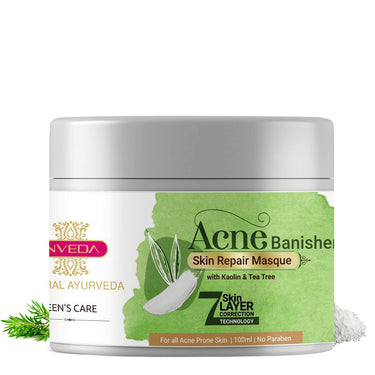 https://cdn.shopify.com/s/files/1/1857/6931/products/61gM15CgJJS._SL1200.jpg?v=1637405850